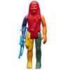 Star Wars Hasbro Chewbacca Prototype Edition Retro Collection