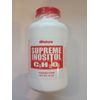 Supreme Inositol Powder 1 lb bottle One pound