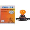 PHILIPS 69668433 Lampe PSY24W