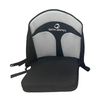 Spinera Pro High Back Foam Kayak Seat