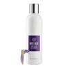 White Musk® Body Lotion 250ml