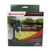 Mosquito Magnet Net | Replacement Net Pioneer traps | Mod. MM4200NETN