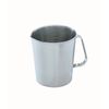 Graduated Measure, 1 Qt