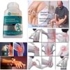 Longrich Glucosamine & Chondroitin ( previously called  Arthro SupReviver)