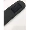 Abu Garcia Neoprene Rod Belt
