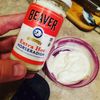 Beaver Horseradish Extra Hot 4oz (Pack of 2)
