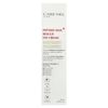 Peptied Max Rescue Eye Cream, 0.84 fl oz (25 ml)