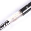 KADS Kolinsky Sable Nail Brush (Size 14)