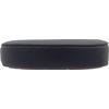 Audio Fan Ear Pads Ear Cushions Replacement for Beats Studio/Studio 2/Studio 3/Wired/Wireless, Black, 1 Pair