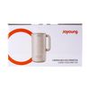 Joyoung Soymilk Maker Superfine Grinding  Multifunctional 0.6 Liter Oat New