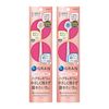 PUORA GRAN Toothbrush Polish Extra S