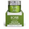 ERICSONLABORATOIRE BP Hydra Mat, 1.7 fl oz (50 ml)