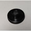ACETECH LIGHTER Tracer Metal Cap