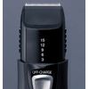 Panasonic Beard Trimmer, Black, ER2403PP-K