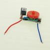 SP101748G06 Katsu Trimmer Spare Replacement Parts Speed Controller Switch 110V