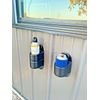 Magnetic Spray Can Holder (99618)