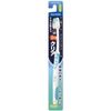 Sunstar Do Clear Toothbrush, Compact, Soft x 10 Pieces