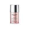 EUCERIN A-Pigment Dual*Siero