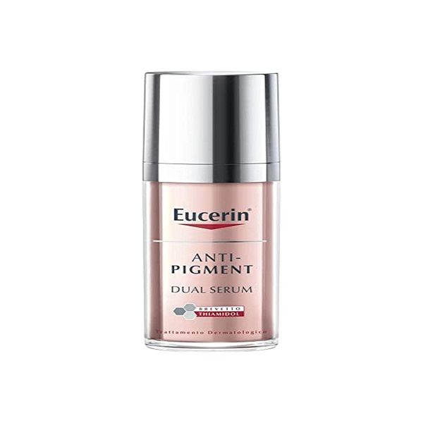 EUCERIN A-Pigment Dual*Siero