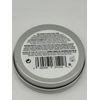 Hawkins & Brimble Elemi & Ginseng Beard Balm - 1.69 fl oz BB 05/2023 (One Can)