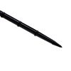 Takagi 12 pcs Sheet Retainer for 16.4 ft (5 m)
