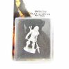 Taan with Spear Miniature Elmore Masterwork Dark Sword Miniatures