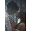 Victoria - Staffel 1 [3 DVDs]