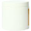 eSutras Organics Sugar, Tropical, 16 Oz