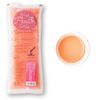 [4 Types] Aroma Paraffin Wax 17.7 oz (450 g)