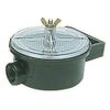 Osculati Utility Water Filter 3/4