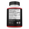 Endopeak Supplemement, Endopeak Pills High Potency Formula (10 Pack)