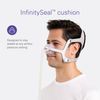 ResMed AirFit N20 Nasal Replacement Cushion - Small