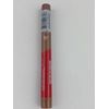 4 PACK L'OREAL MATTE LIP CRAYON 505 LITTLE CHILI
