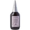 Wella Professionals Color Fresh 8/81 he.blo.perl-asch 75ml
