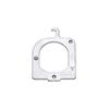 Neoperl Aerator 24 x 6 Rectangular with Key