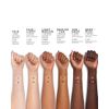 Jaclyn Cosmetics Skin Perfecting Blurring Tint Primer Moisturizer Deep, Beige
