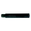 KS Tools 150.9438 10mm Shock absorber special profile counter holder bit socket,7x10mm
