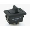 Porsche 964 993 power Window lifter Switch OEM