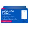 Agnus Castus STADA Tablets for Regular Complaints Pack of 100 Tablets