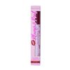 Plump and Pout Lip Gloss Stick, Love Trap