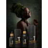 Completely additive-free beauty oil baobab oil n∞n heel keratin massage oil (100)