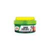 Turtle Wax T222R Hardshell Paste