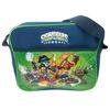 Swap Force Courier Bag