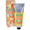 Trader Joe's Pumpkin Ultra Moisturizing Hand Cream 3oz