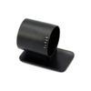 BLACKVUE DR590W/DR590X Windscreen Bracket, Black