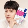 MEDIHEAL, Tension Flex Hydra Mask, Face Mask, 3 Sheets, 1 x 1