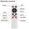 Vibration Machine Exercise Platform Fitness Whole Body Vibration Plate Trainer