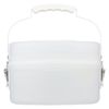Painter's Belly Bucket