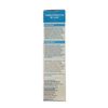 Heel Balm (56g) by Flexitol_AB