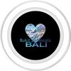 Bali Love PopSockets PopGrip for MagSafe